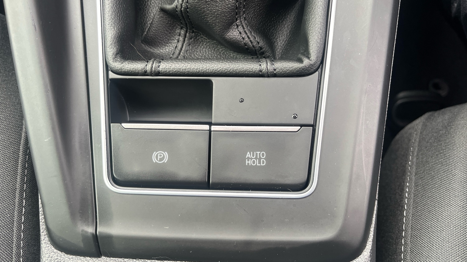 Used Volkswagen Golf 2023 for sale - 77930474: Photo 27