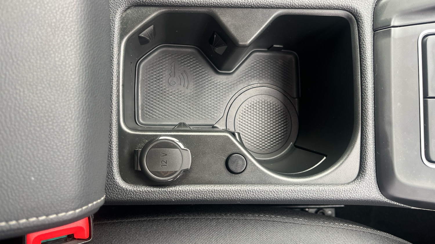 Used Volkswagen Golf 2023 for sale - 77930474: Photo 28