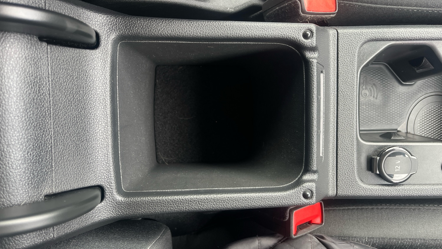 Used Volkswagen Golf 2023 for sale - 77930474: Photo 29