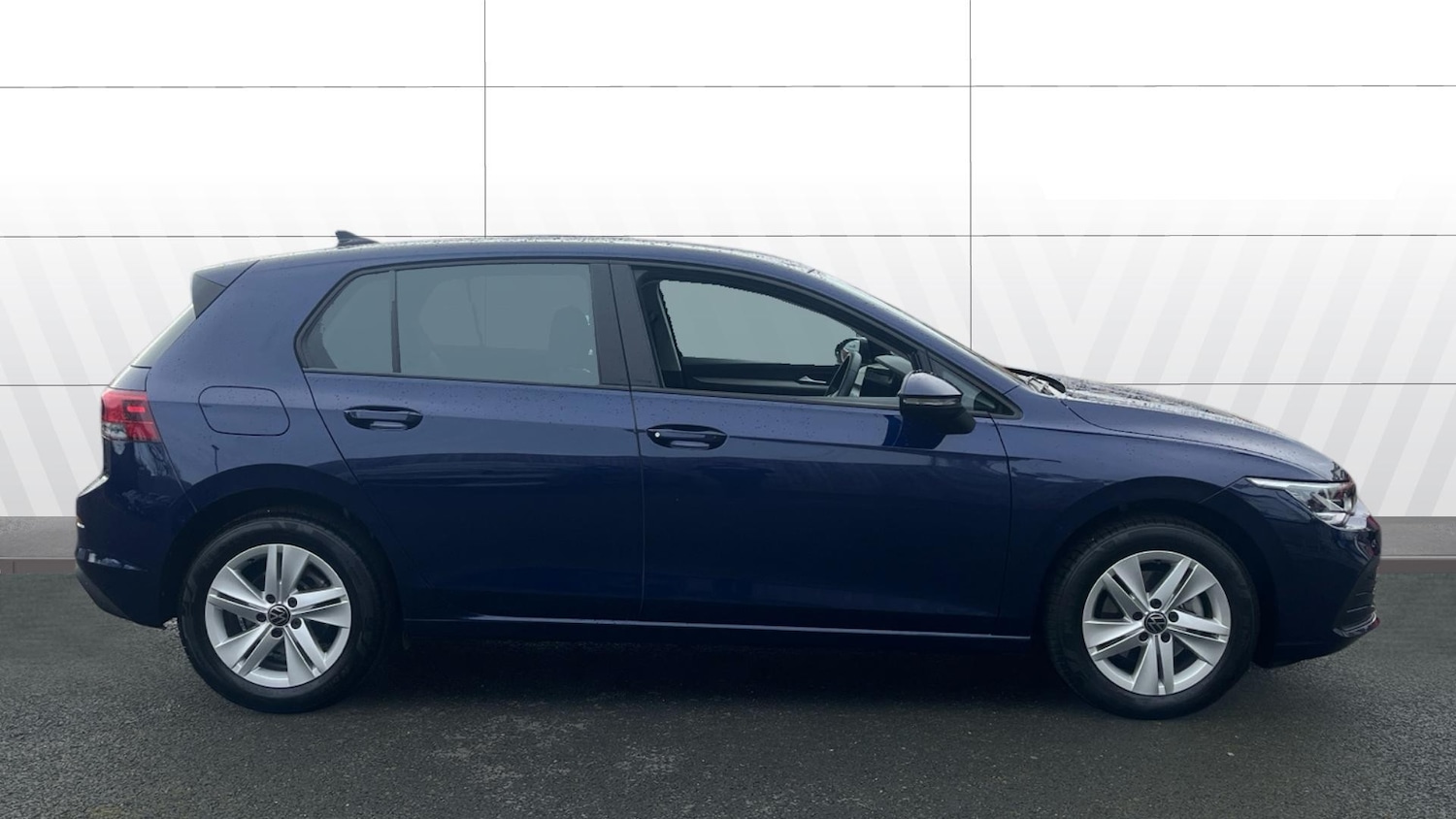 Used Volkswagen Golf 2023 for sale - 77930474: Photo 5