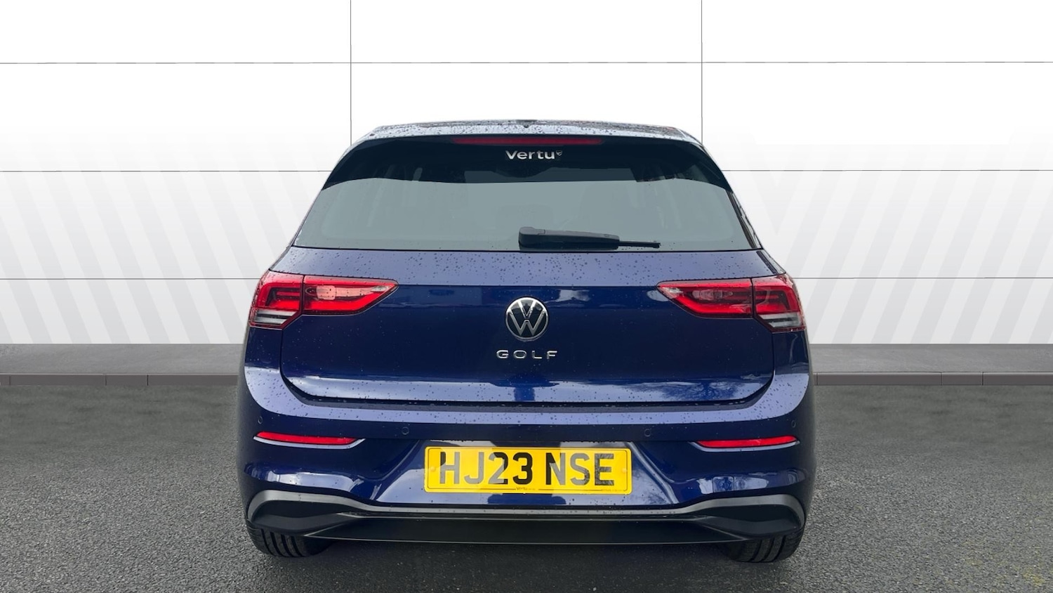 Used Volkswagen Golf 2023 for sale - 77930474: Photo 6