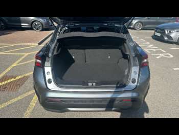 Used Nissan Juke 2024 for sale - 75085467: Photo