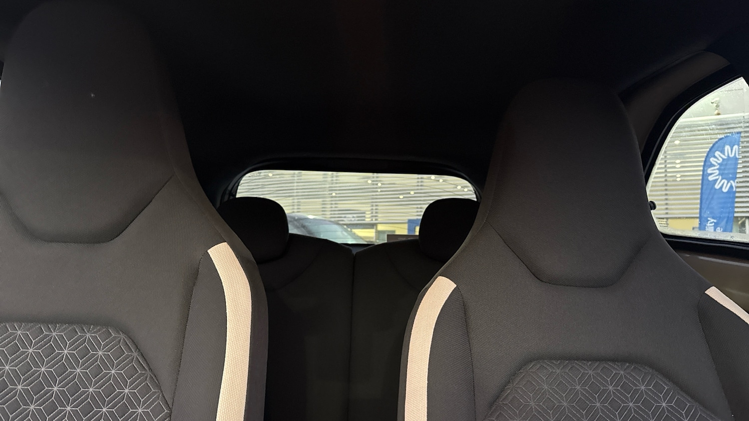 Used Toyota Aygo X 2022 for sale - 77094014: Photo 15