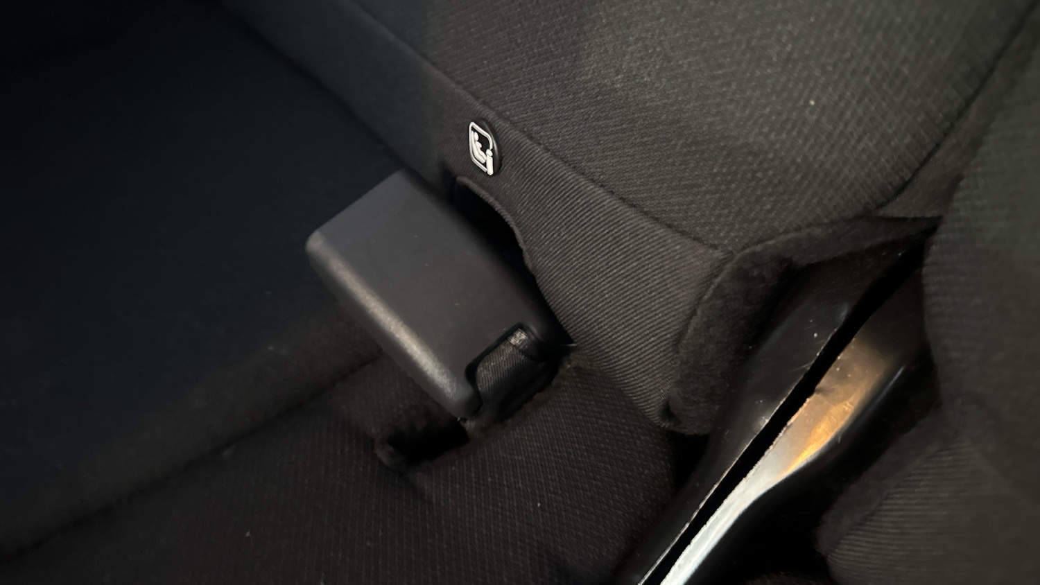 Used Toyota Aygo X 2022 for sale - 77094014: Photo 17