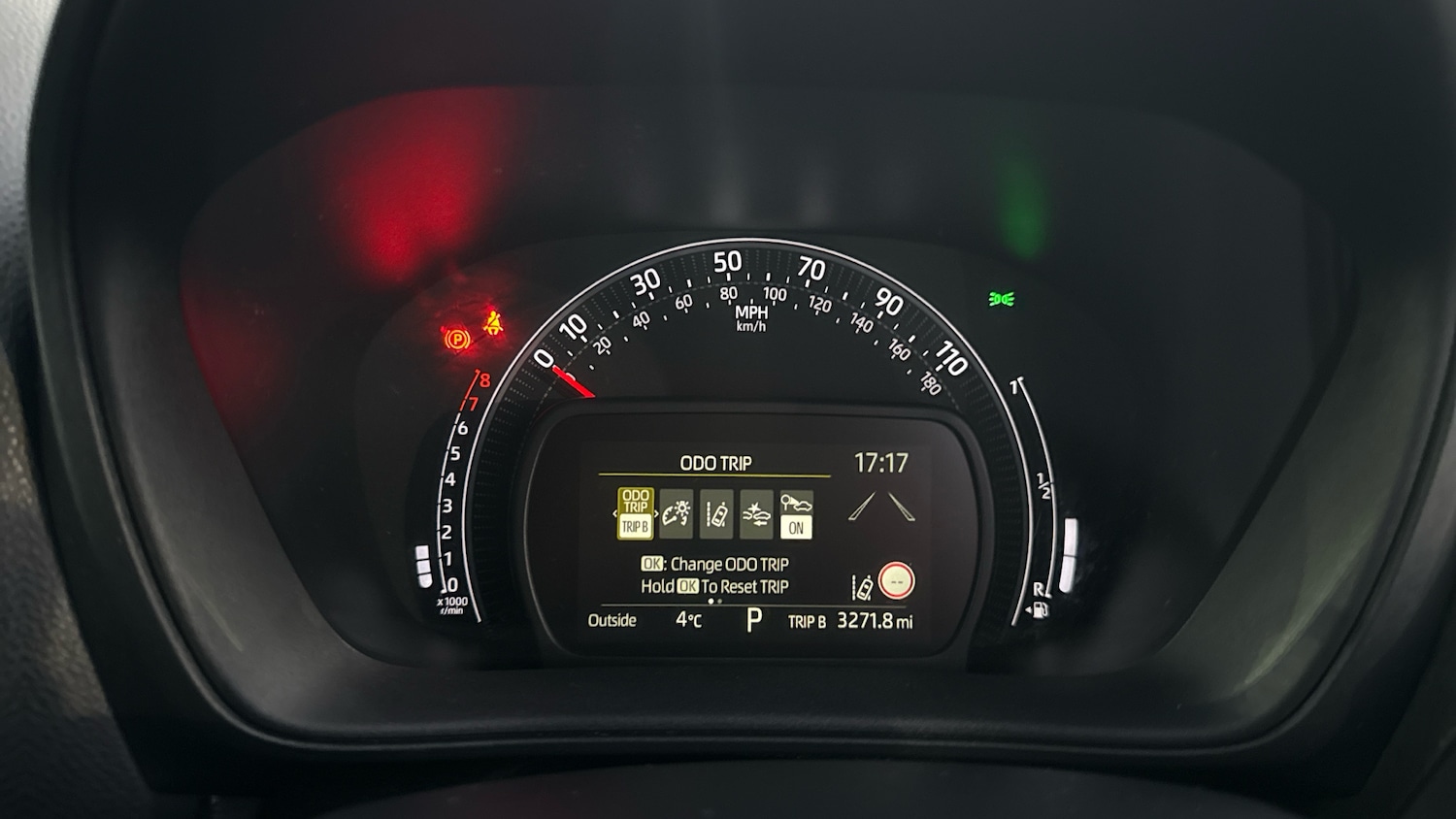 Used Toyota Aygo X 2022 for sale - 77094014: Photo 18