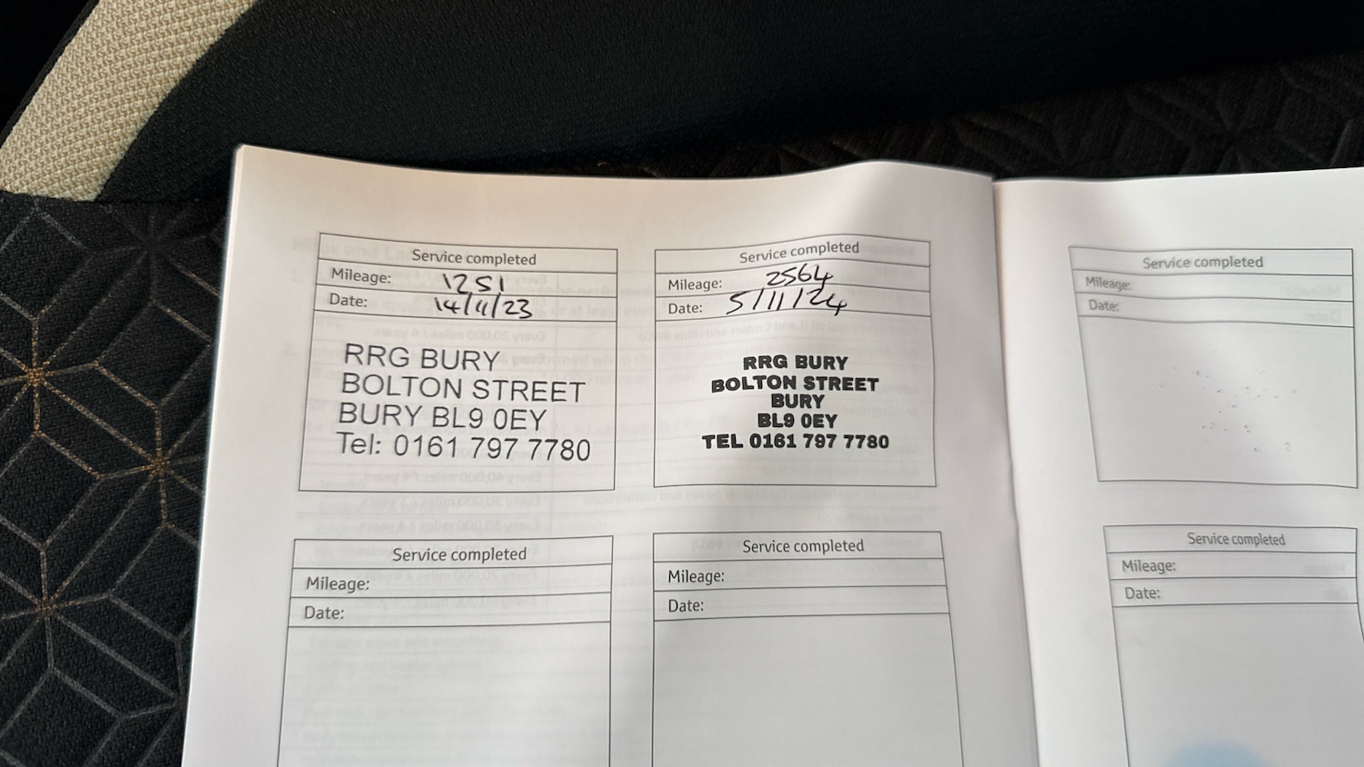 Used Toyota Aygo X 2022 for sale - 77094014: Photo 21