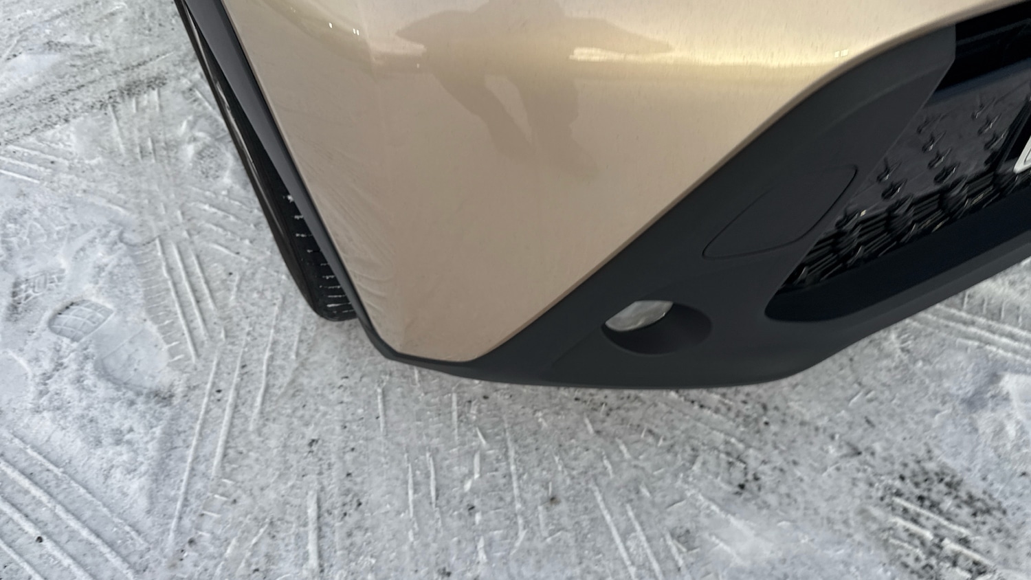 Used Toyota Aygo X 2022 for sale - 77094014: Photo 33