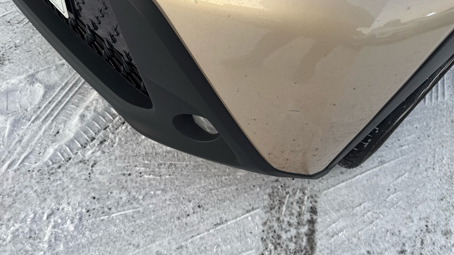 Used Toyota Aygo X 2022 for sale - 77094014: Photo 35