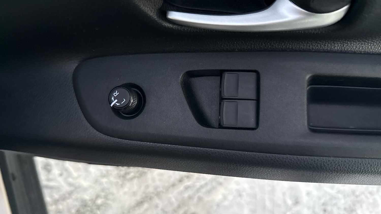 Used Toyota Aygo X 2022 for sale - 77094014: Photo 36