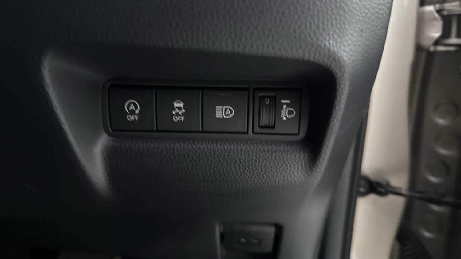 Used Toyota Aygo X 2022 for sale - 77094014: Photo 37