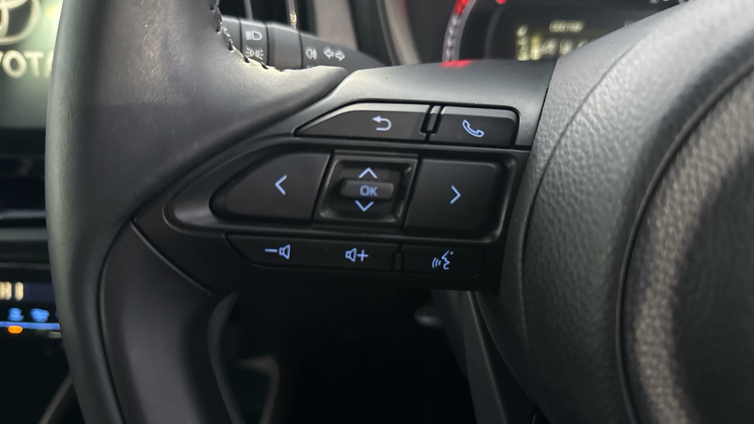 Used Toyota Aygo X 2022 for sale - 77094014: Photo 39