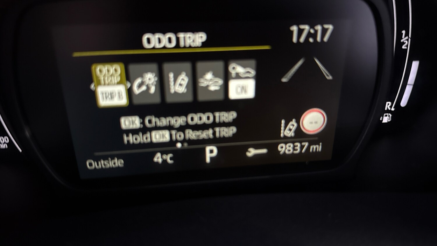 Used Toyota Aygo X 2022 for sale - 77094014: Photo 40