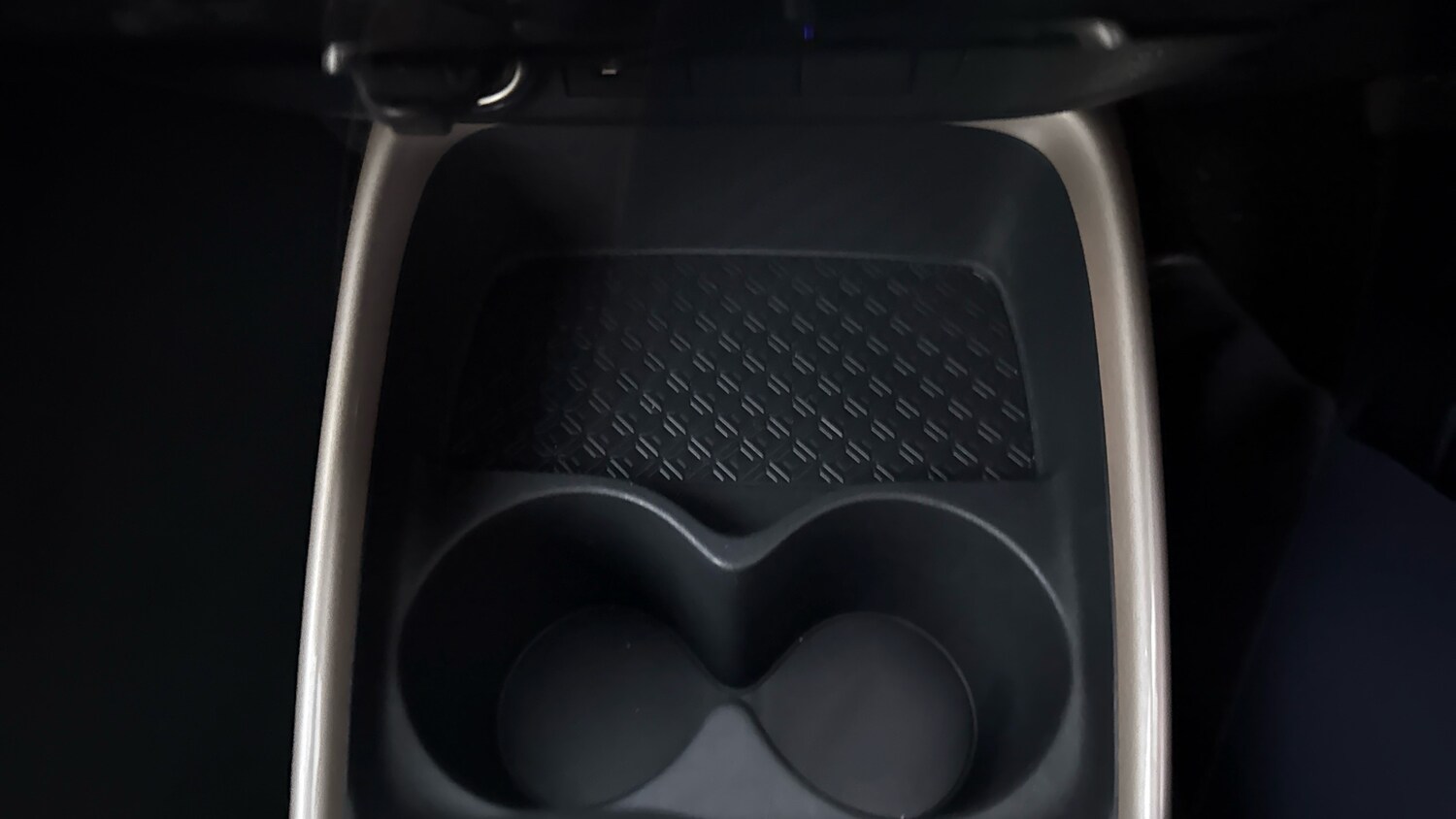 Used Toyota Aygo X 2022 for sale - 77094014: Photo 43