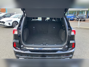Used Ford Kuga 2023 for sale - 78640507: Photo