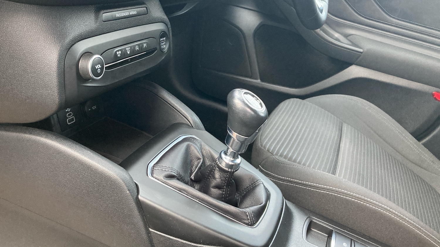 Used Ford Focus 2023 for sale - 77071423: Photo 13