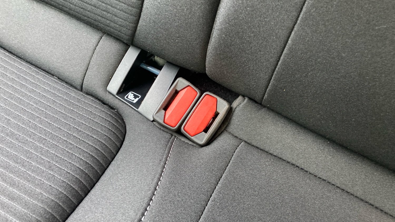 Used Ford Focus 2023 for sale - 77071423: Photo 17