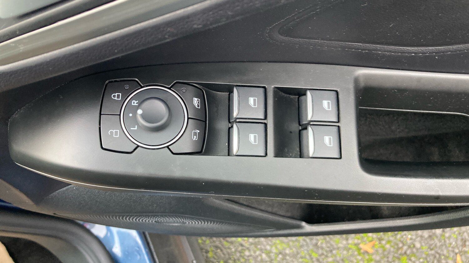 Used Ford Focus 2023 for sale - 77071423: Photo 21