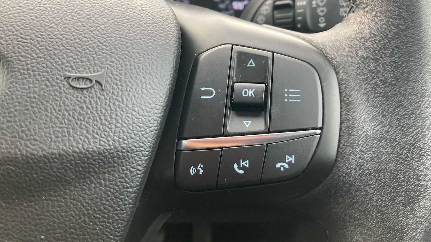 Used Ford Focus 2023 for sale - 77071423: Photo 26