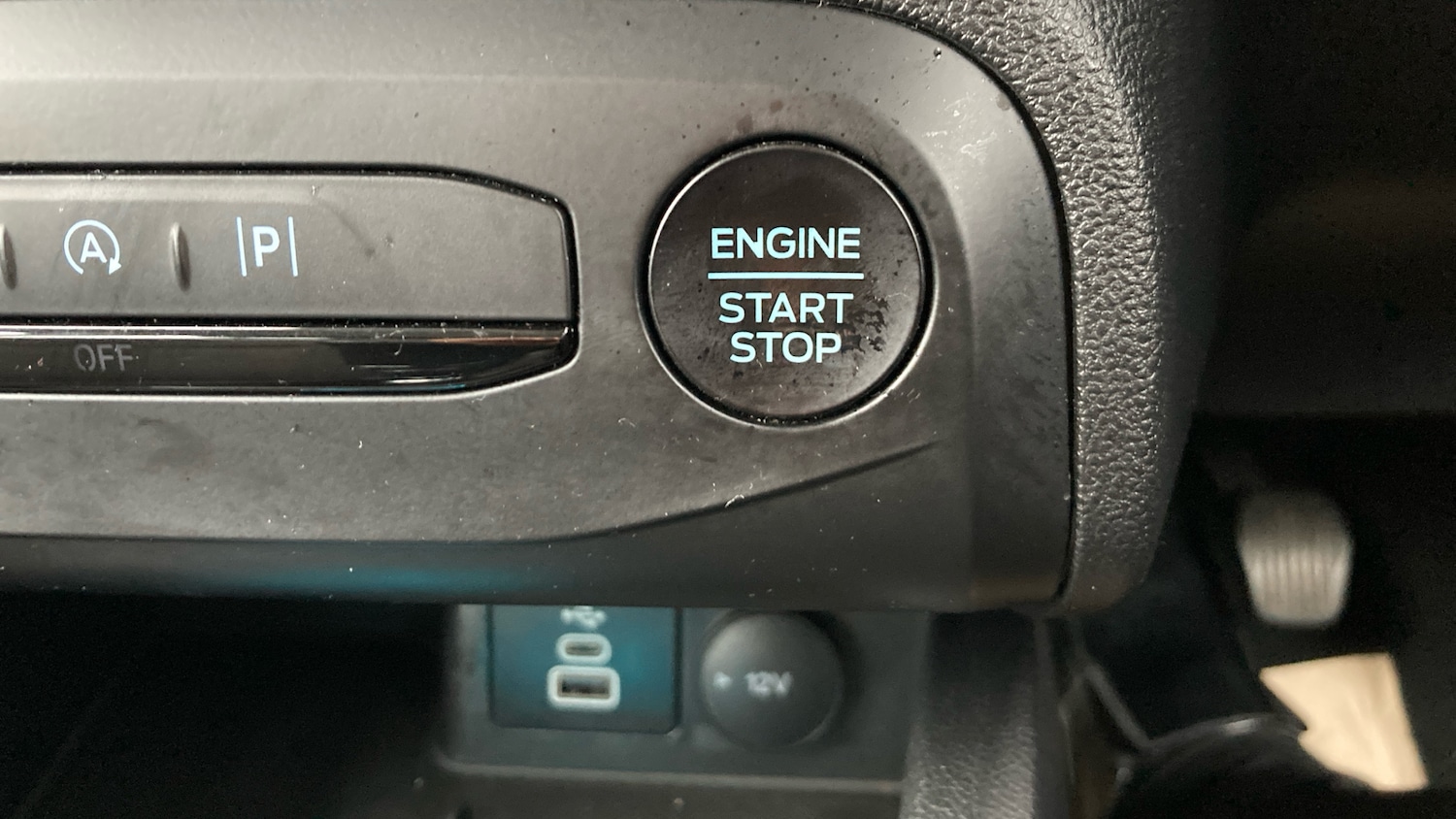 Used Ford Focus 2023 for sale - 77071423: Photo 28