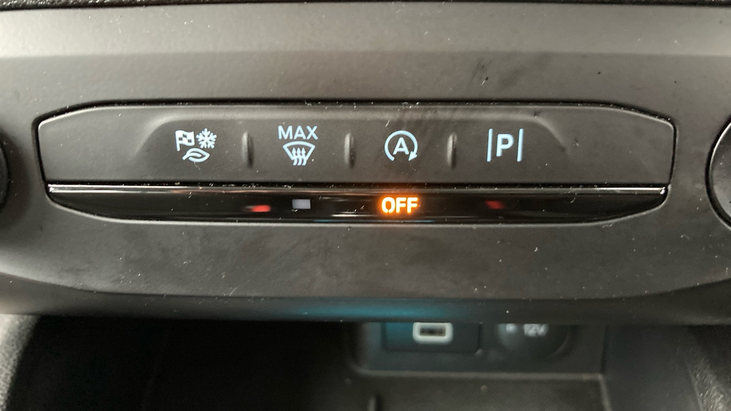 Used Ford Focus 2023 for sale - 77071423: Photo 29