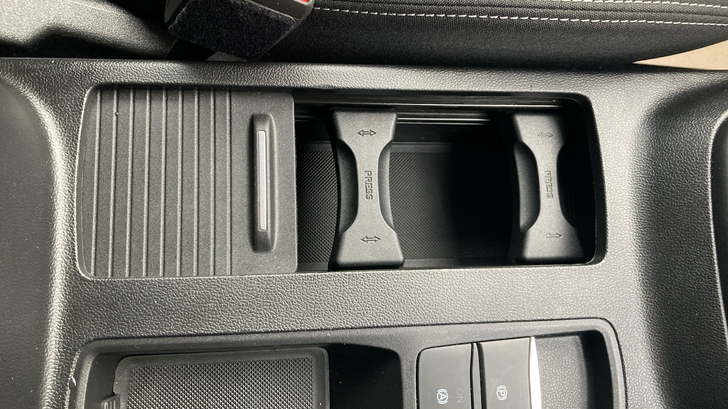 Used Ford Focus 2023 for sale - 77071423: Photo 31