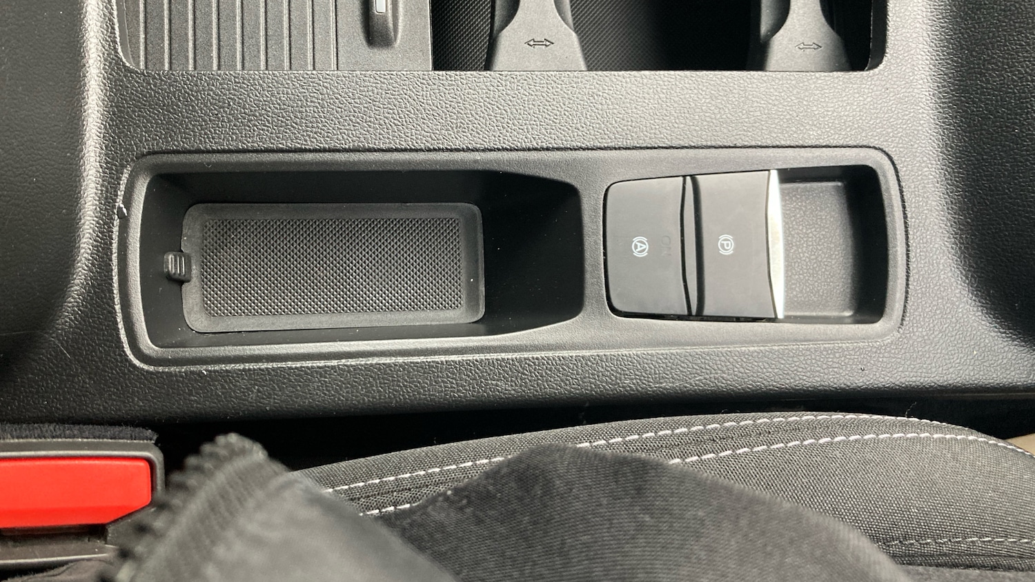 Used Ford Focus 2023 for sale - 77071423: Photo 32