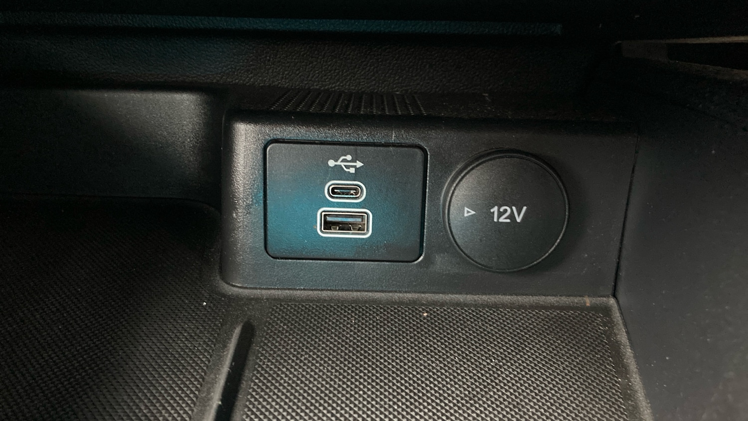 Used Ford Focus 2023 for sale - 77071423: Photo 34