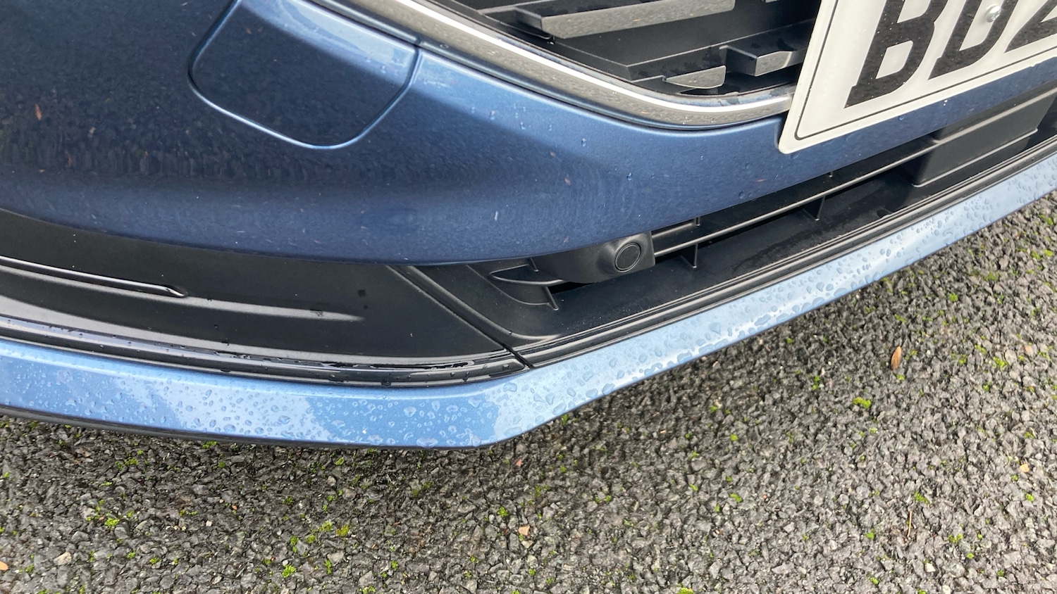 Used Ford Focus 2023 for sale - 77071423: Photo 36