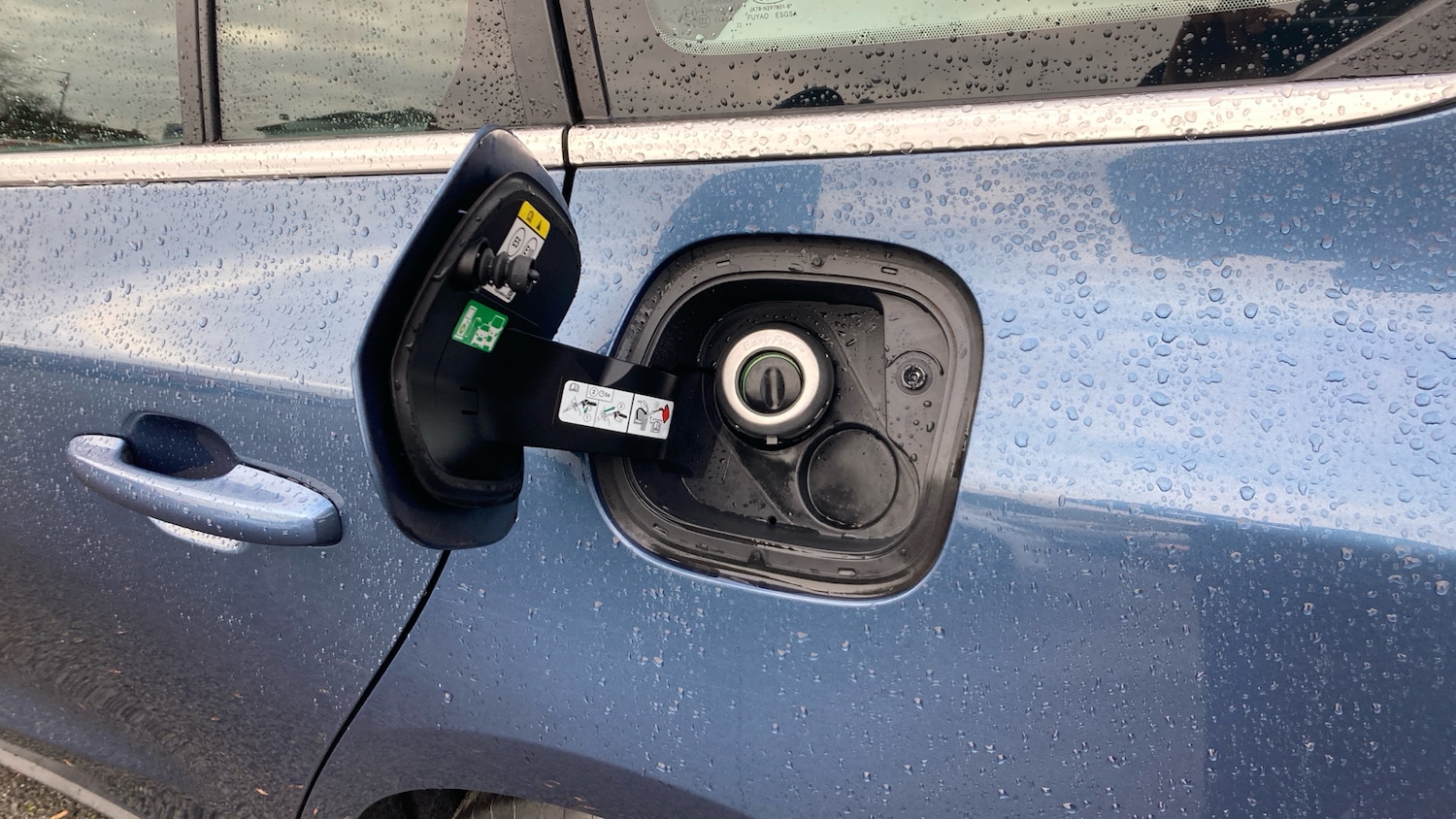 Used Ford Focus 2023 for sale - 77071423: Photo 38