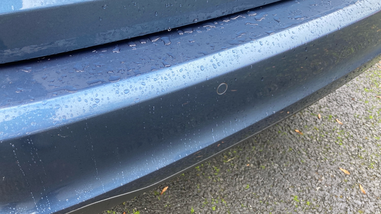 Used Ford Focus 2023 for sale - 77071423: Photo 41