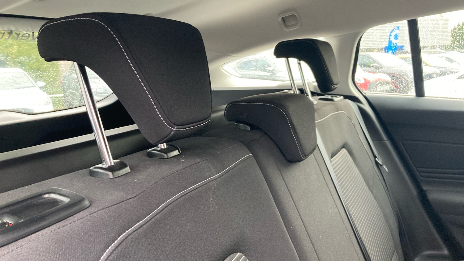 Used Ford Focus 2023 for sale - 77071423: Photo 43