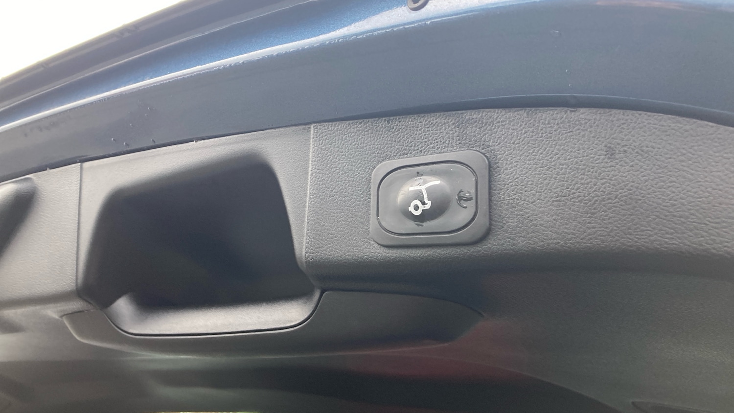 Used Ford Focus 2023 for sale - 77071423: Photo 44