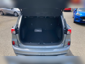 Used Ford Kuga 2023 for sale - 78465560: Photo