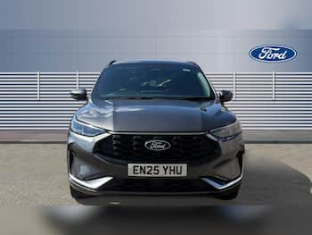 Used Ford Kuga 2025 for sale - 79705877: Photo