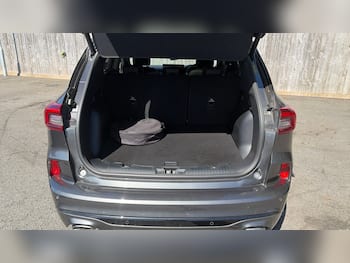 Used Ford Kuga 2025 for sale - 79705877: Photo