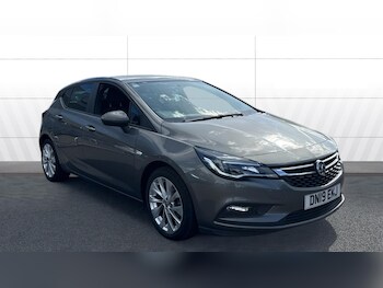 2019 (19) - 1.4T 16V 125 Design 5dr Petrol Hatchback