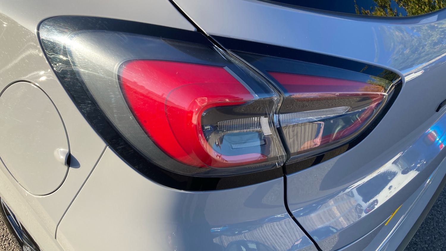 Used Ford Puma 2023 for sale - 76196380: Photo 27