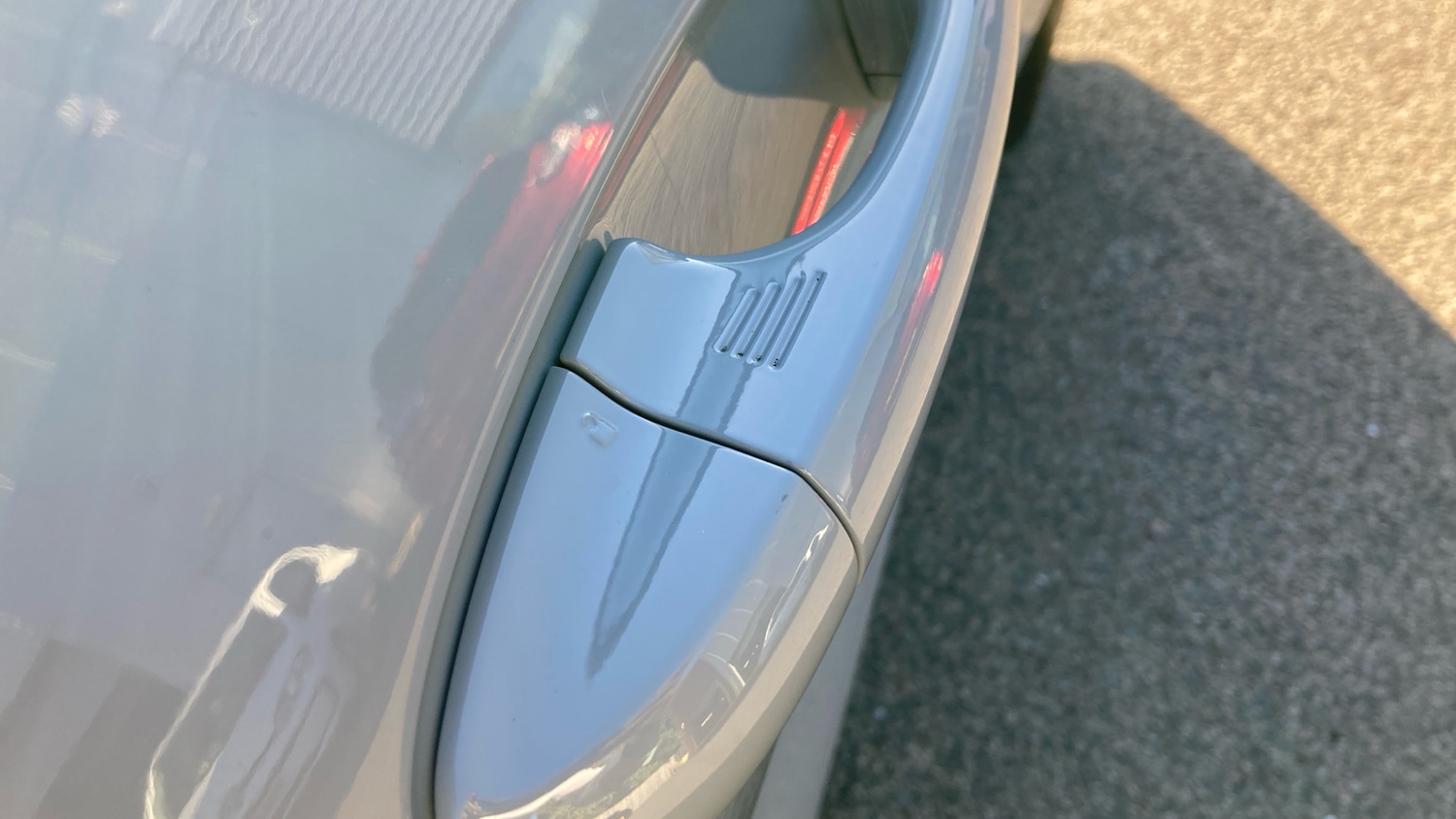 Used Ford Puma 2023 for sale - 76196380: Photo 34