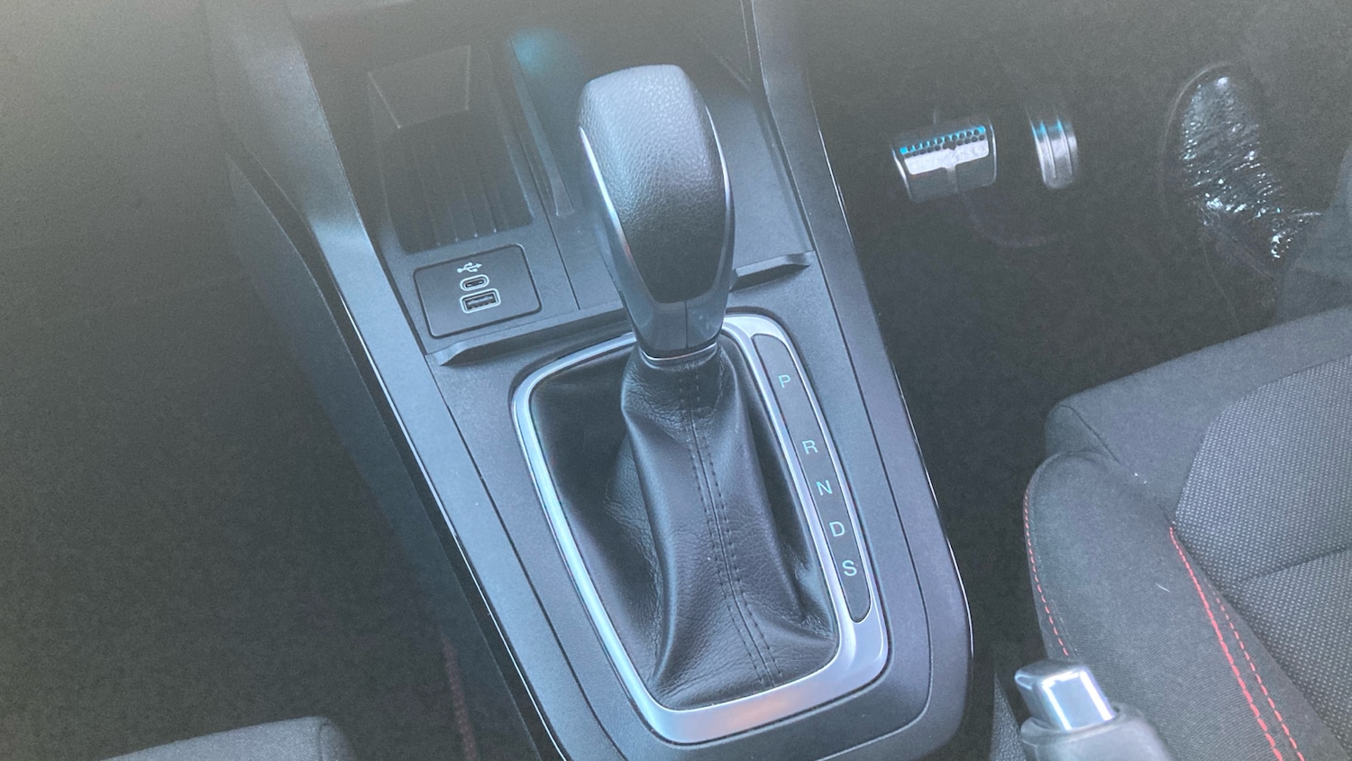 Used Ford Puma 2024 for sale - 77760467: Photo 13