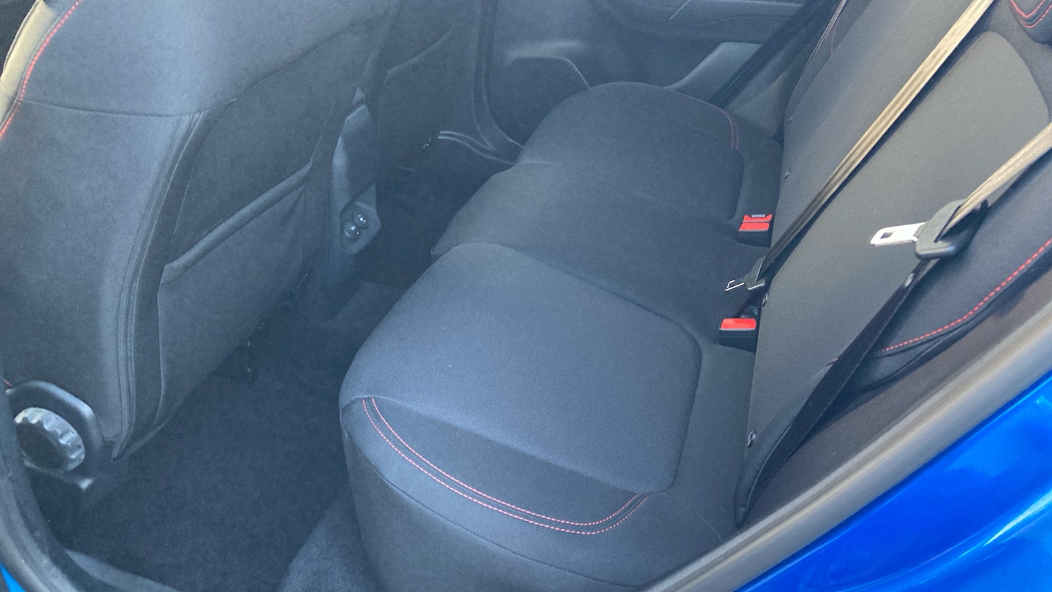 Used Ford Puma 2024 for sale - 77760467: Photo 16