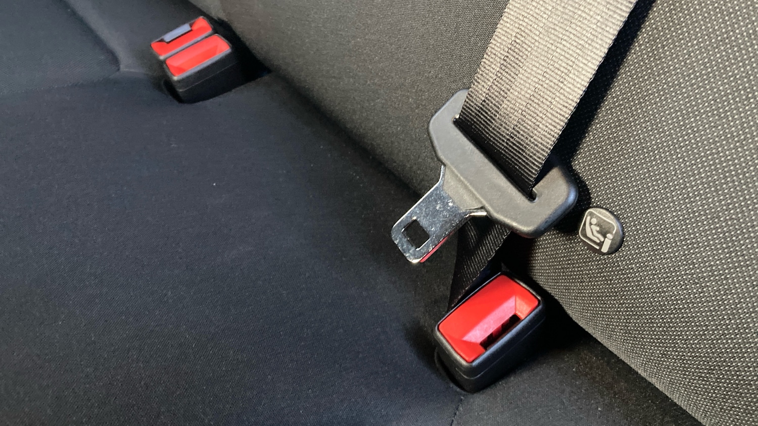 Used Ford Puma 2024 for sale - 77760467: Photo 17