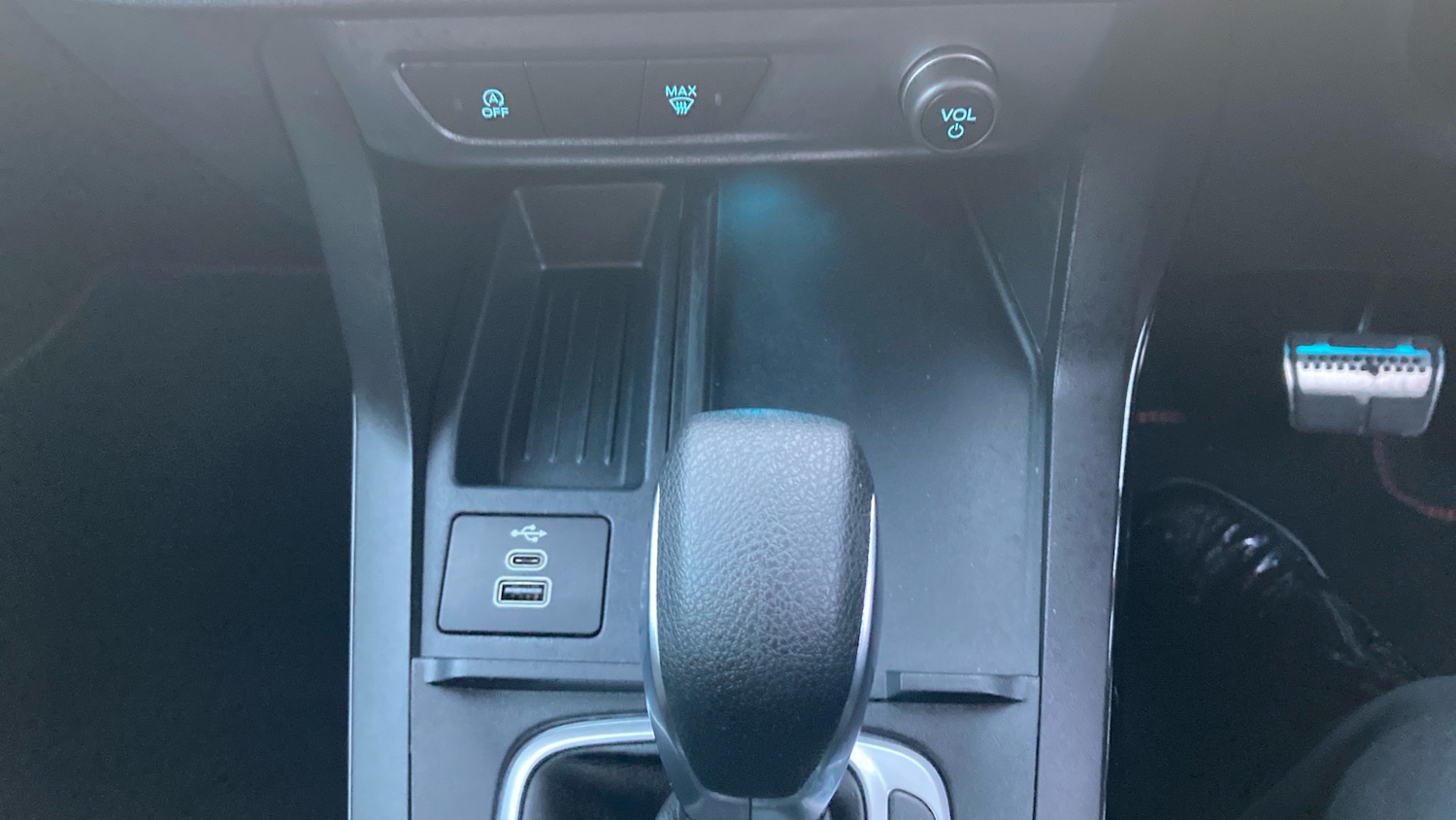 Used Ford Puma 2024 for sale - 77760467: Photo 22