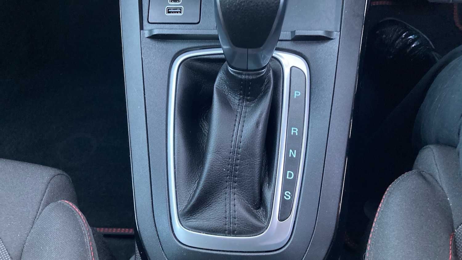 Used Ford Puma 2024 for sale - 77760467: Photo 23