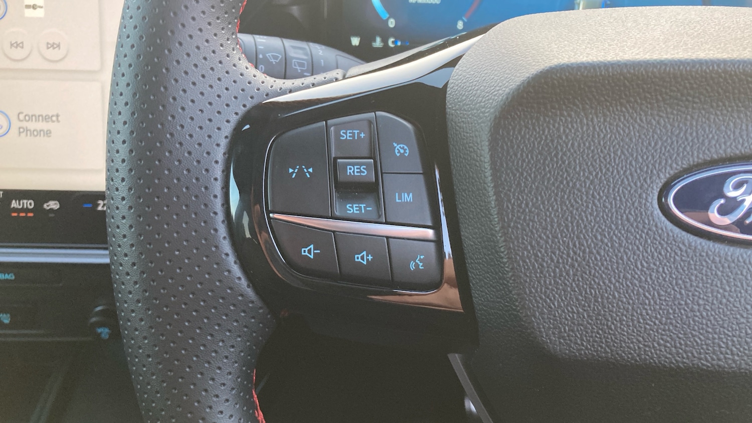 Used Ford Puma 2024 for sale - 77760467: Photo 24