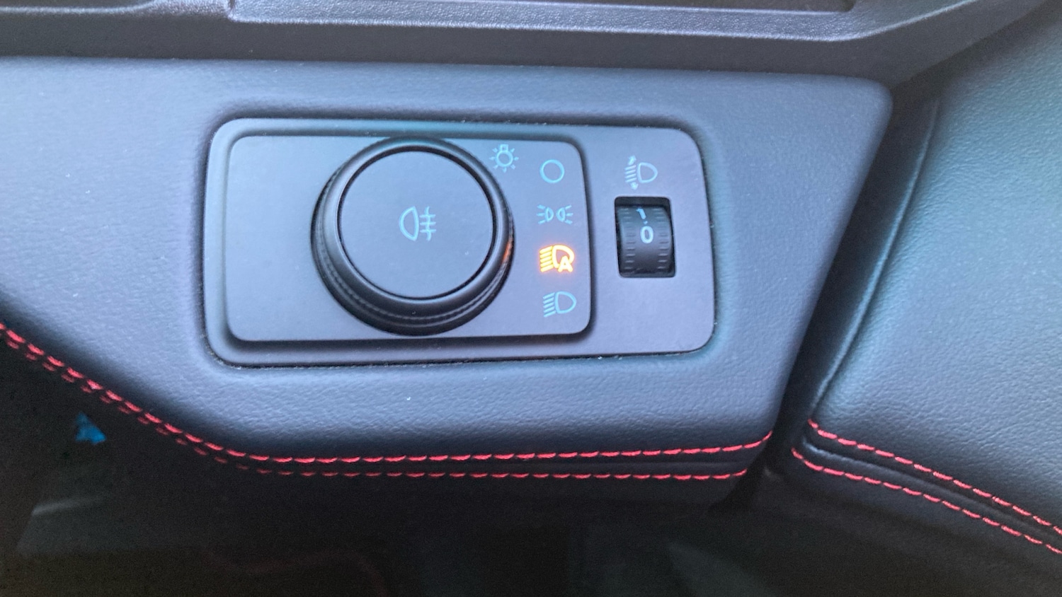 Used Ford Puma 2024 for sale - 77760467: Photo 26