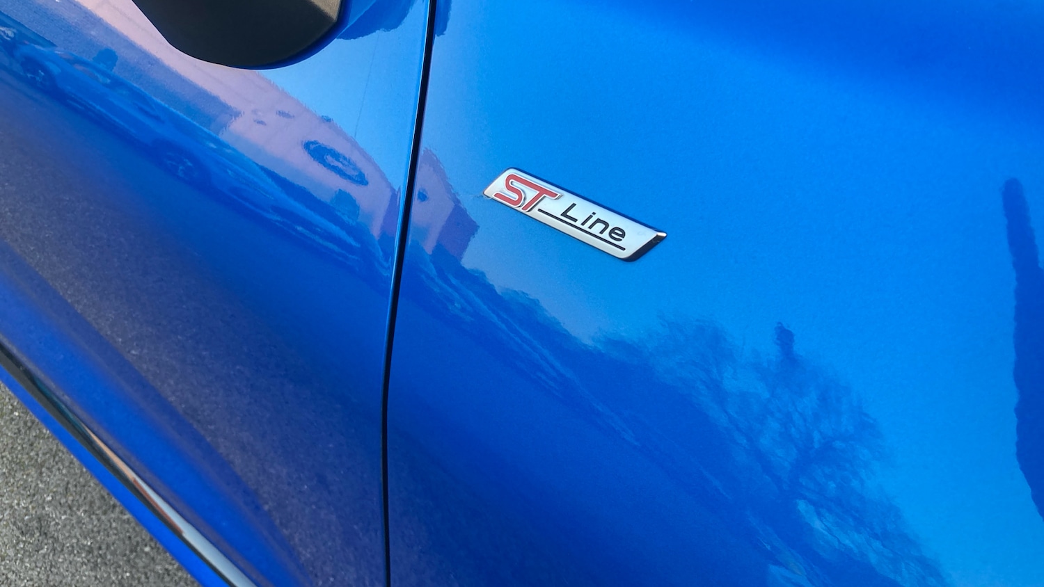 Used Ford Puma 2024 for sale - 77760467: Photo 33