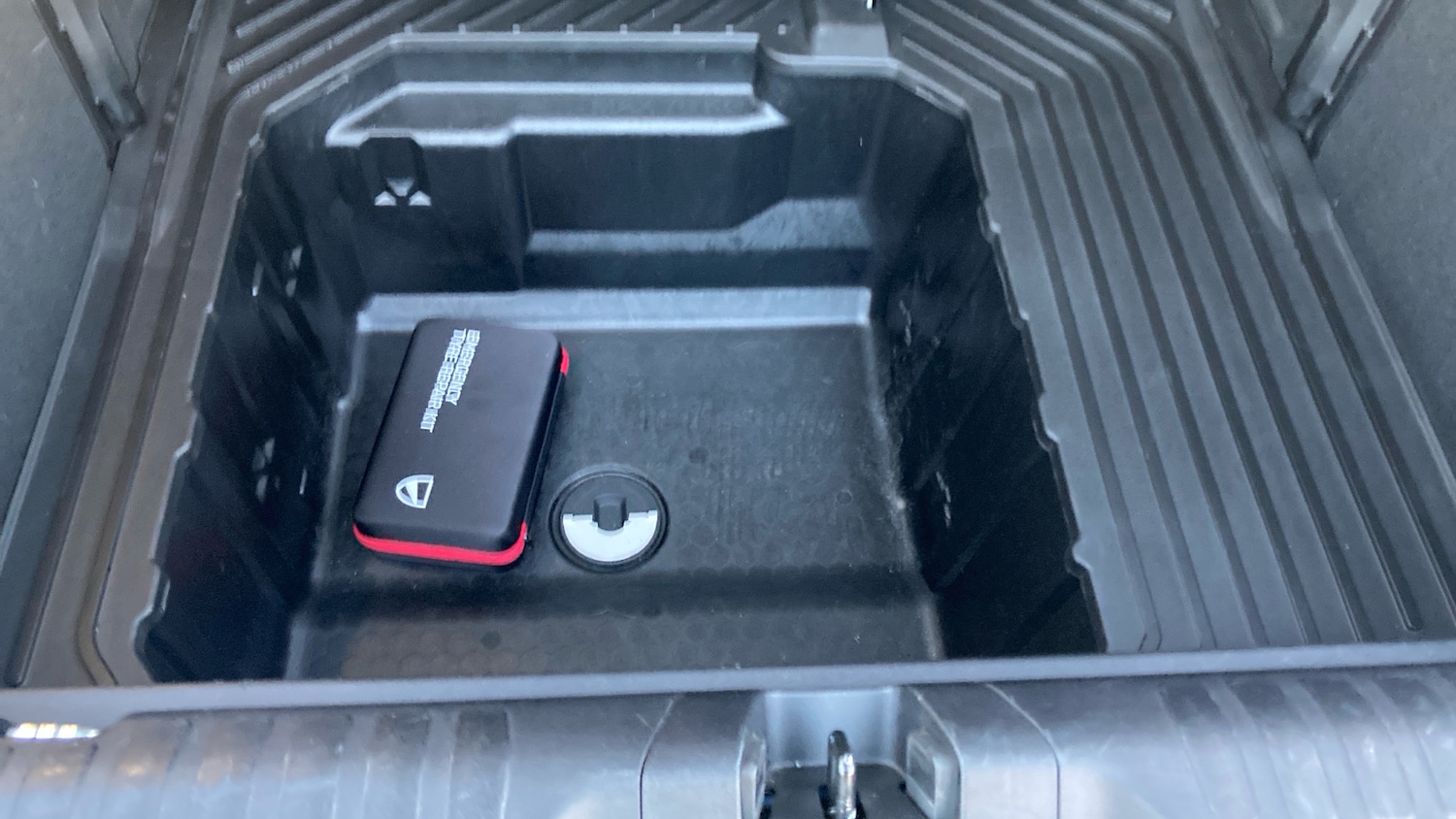 Used Ford Puma 2024 for sale - 77760467: Photo 38