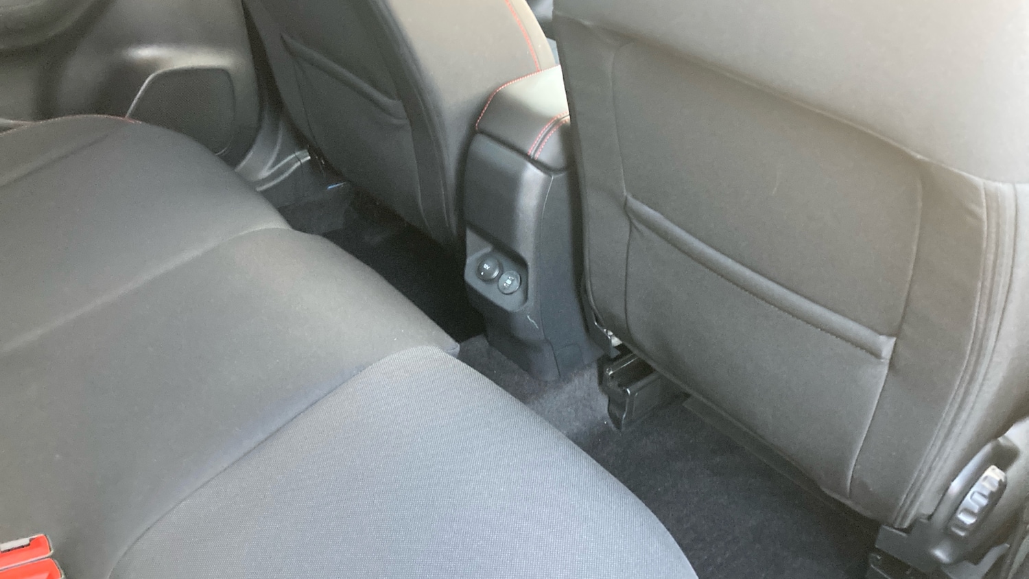 Used Ford Puma 2024 for sale - 77760467: Photo 39