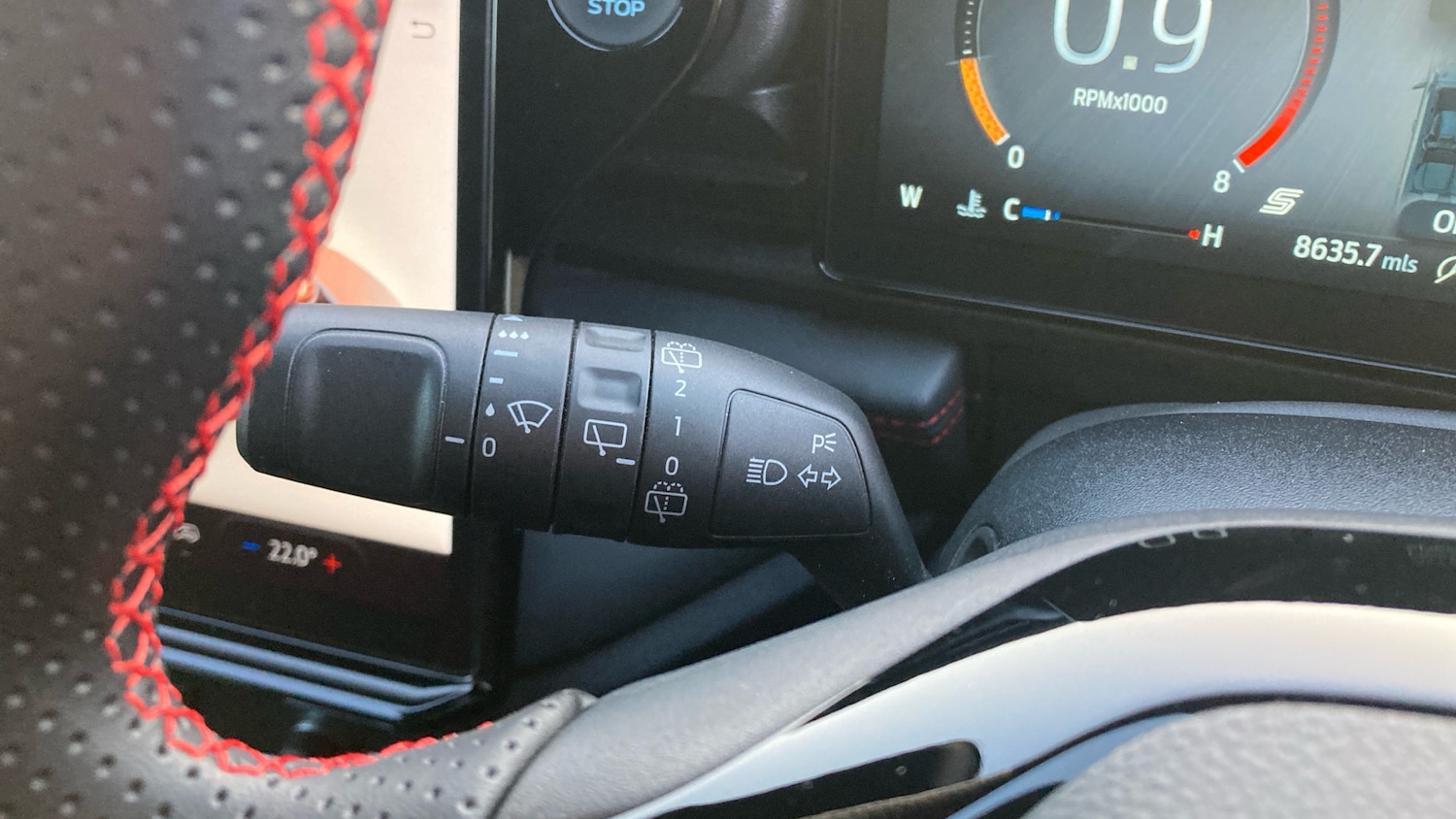 Used Ford Puma 2024 for sale - 77760467: Photo 41