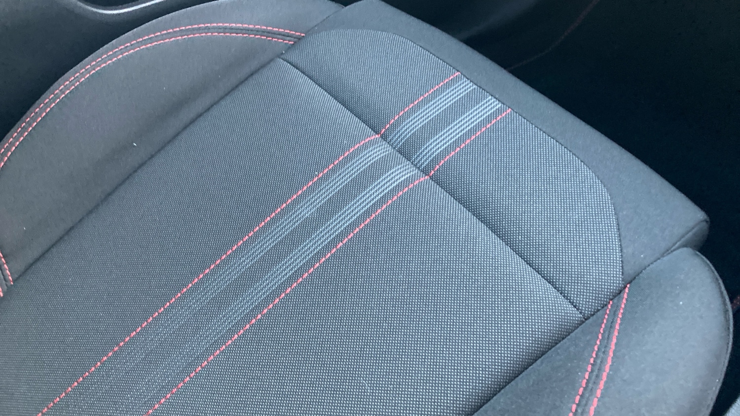 Used Ford Puma 2024 for sale - 77760467: Photo 42